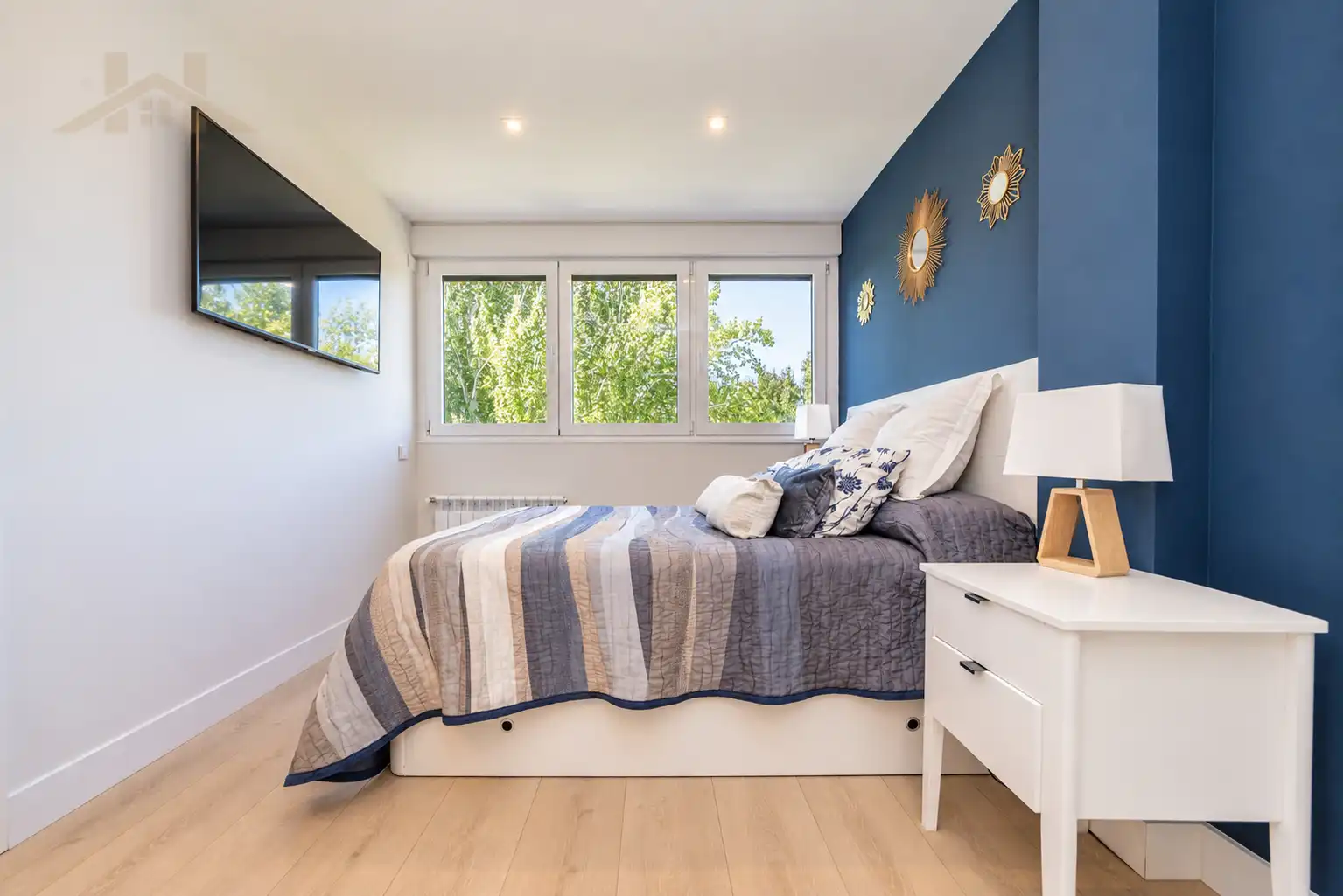 Attique avec ascenseur à vendre à Avenida de Mallorca, imagen 14