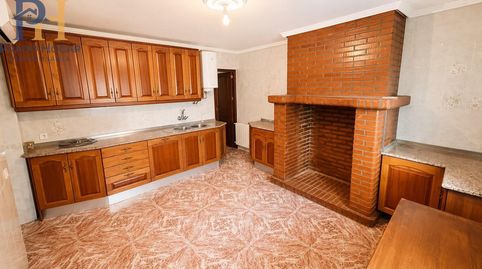 Foto 2 de Casa o xalet en venda a Centro - Corte Inglés, Talavera de la Reina