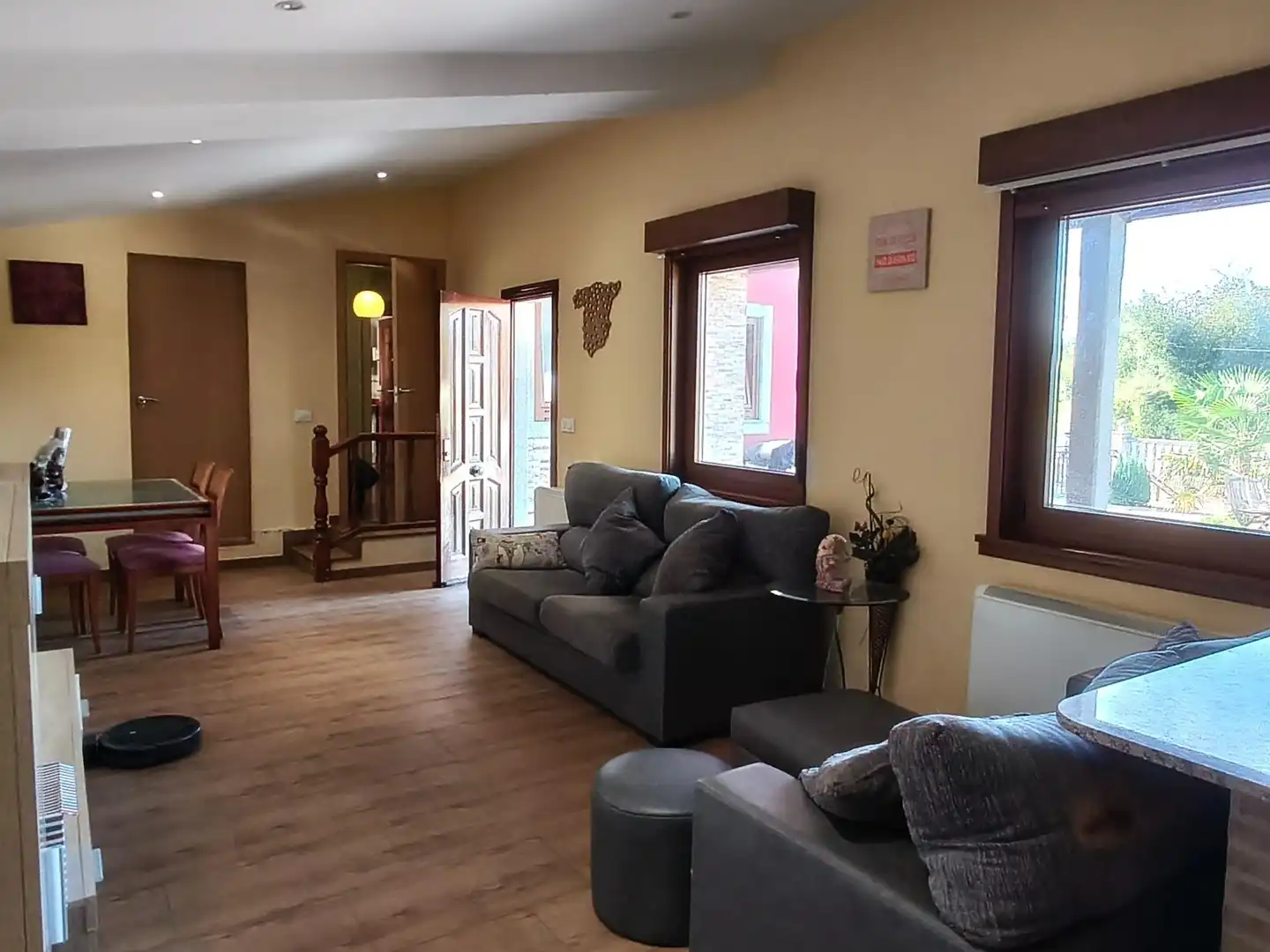 Detached house for sale in Parroquias rurales, imagen 42