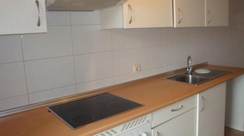 Foto 3 de Pis en venda a Calle de Berrocal, Butarque,  Madrid Capital