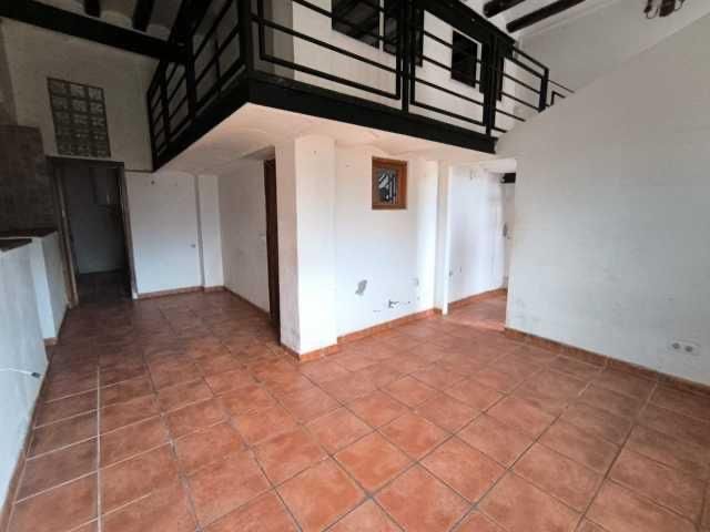 Duplex for sale in Rellinars  with Terrace