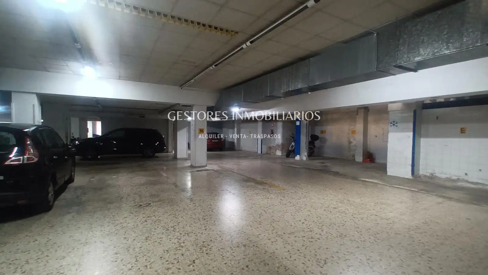 Individuel à vendre à Cocentaina, imagen 2