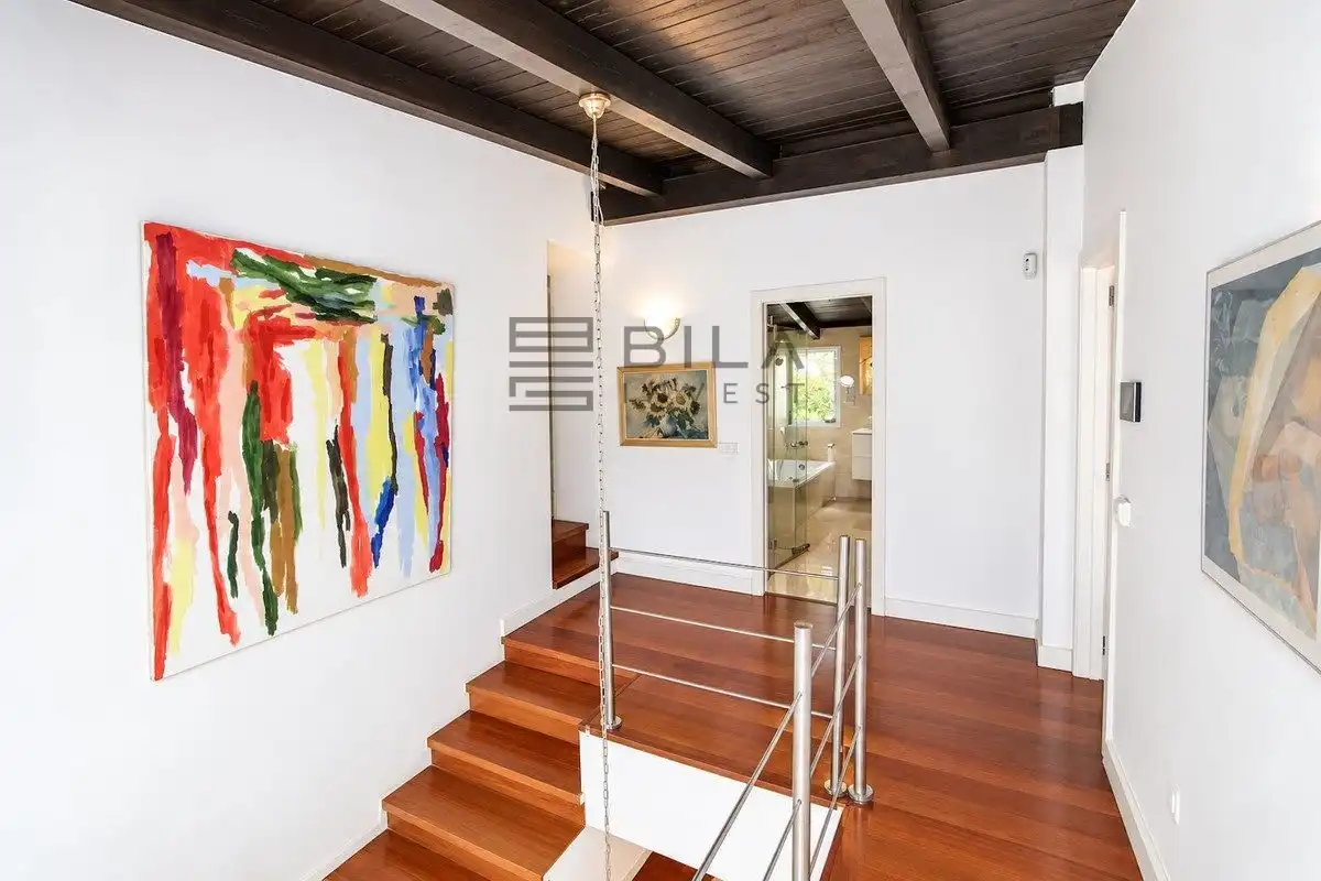 Villa avec piscine à vendre à Ricmar, imagen 21