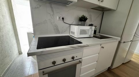 Foto 4 de Habitación en Centro, Móstoles