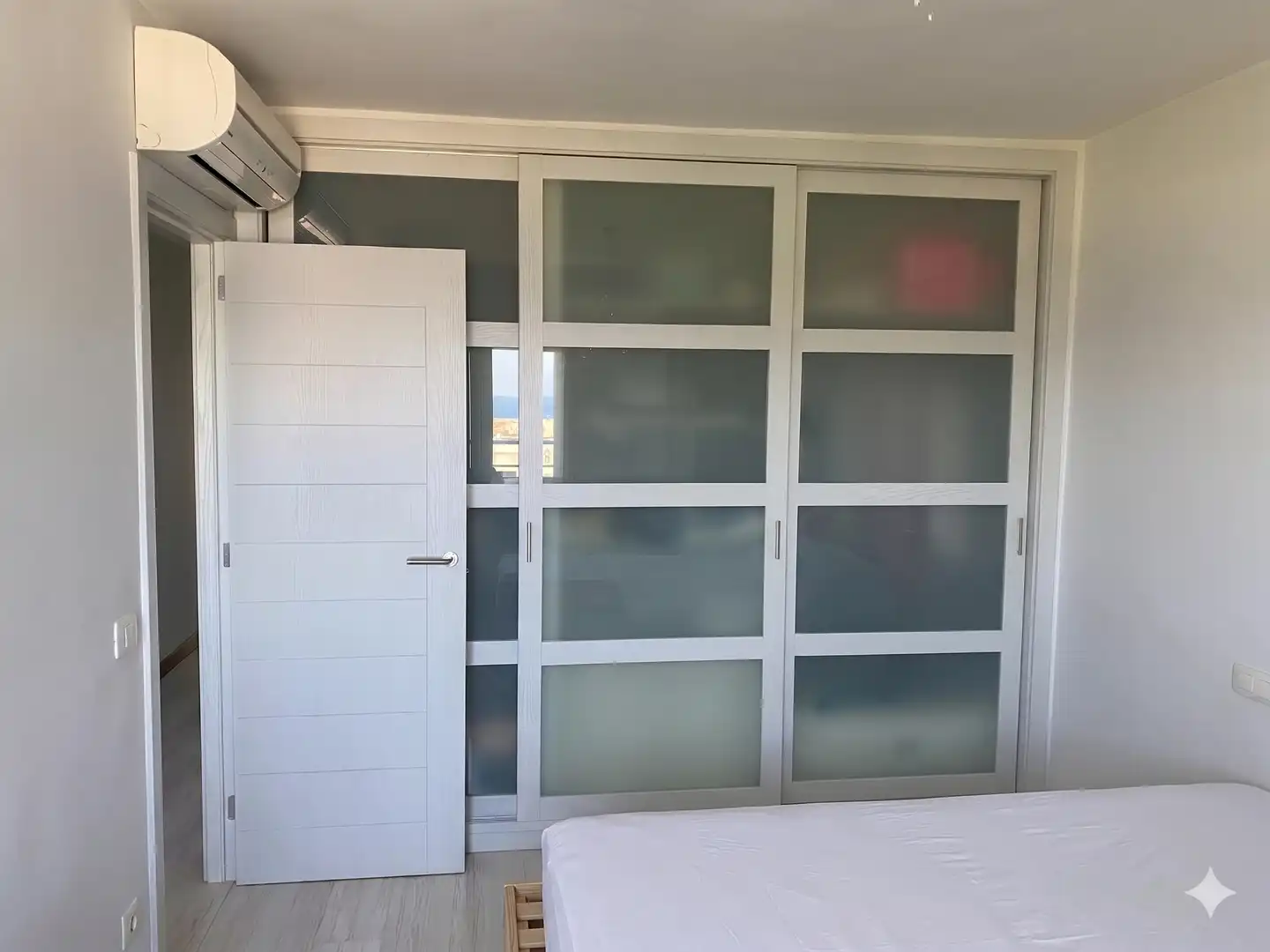 Habitación de Piso en venta en Santa Cruz de Tenerife con Terraza y Balcón