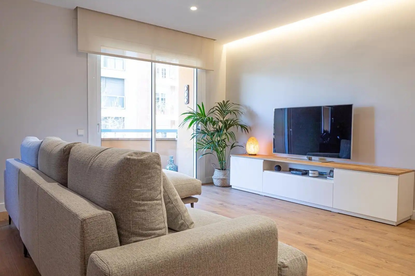 Wohnung mit Aufzug zum Verkauf in Carrer Carrer Sicília, imagen 8