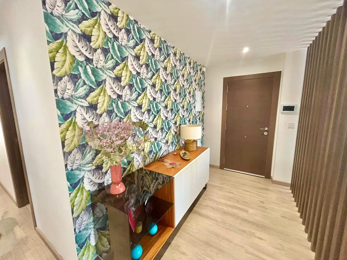 Piso en venta en Calle CONSTITUCION LA, 2, Orihuela ciudad