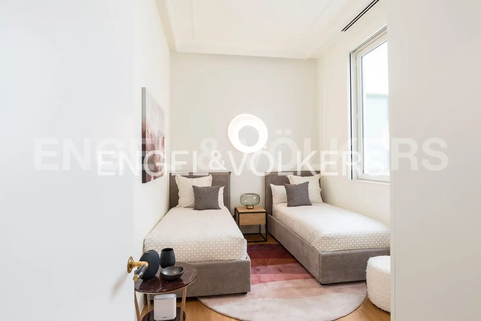 Appartement avec terrasse à vendre à Eixample, imagen 29