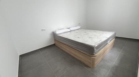 Foto 5 de Piso de alquiler en Virgen del Perdon, Orihuela ciudad, Orihuela