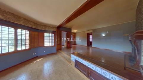 Foto 2 de Casa o xalet en venda a Sant Miquel D´aro, 81, Urbanitzacions del Nord, Girona