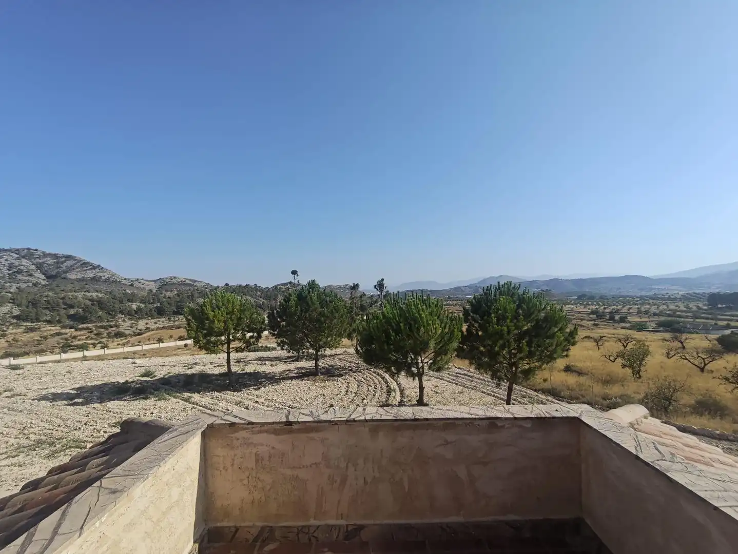 Houses for sale in Petrer  with Private garden, Terrace and Balcony