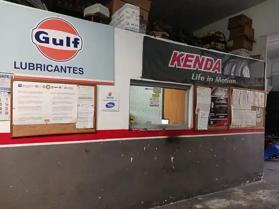 Local en venda en La Canonja