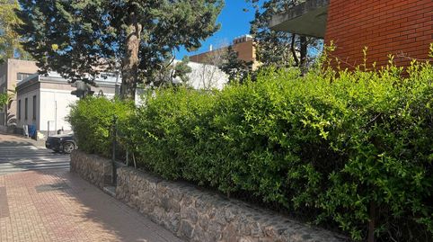 Foto 2 de Residencial en venta en Avenida Constantino López, Alhama de Murcia ciudad, Alhama de Murcia