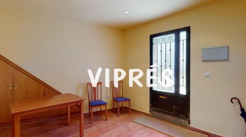 Foto 2 de Casa o xalet en venda a La Zarza (Badajoz), Badajoz