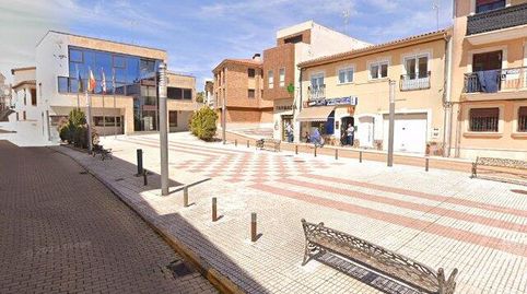 Foto 2 von Einfamilien-Reihenhaus zum Verkauf in Cl Sol, del, San Cristóbal de la Cuesta, Salamanca