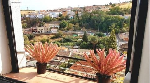 Foto 2 de Casa o xalet en venda a Casco Antiguo, Cáceres Capital