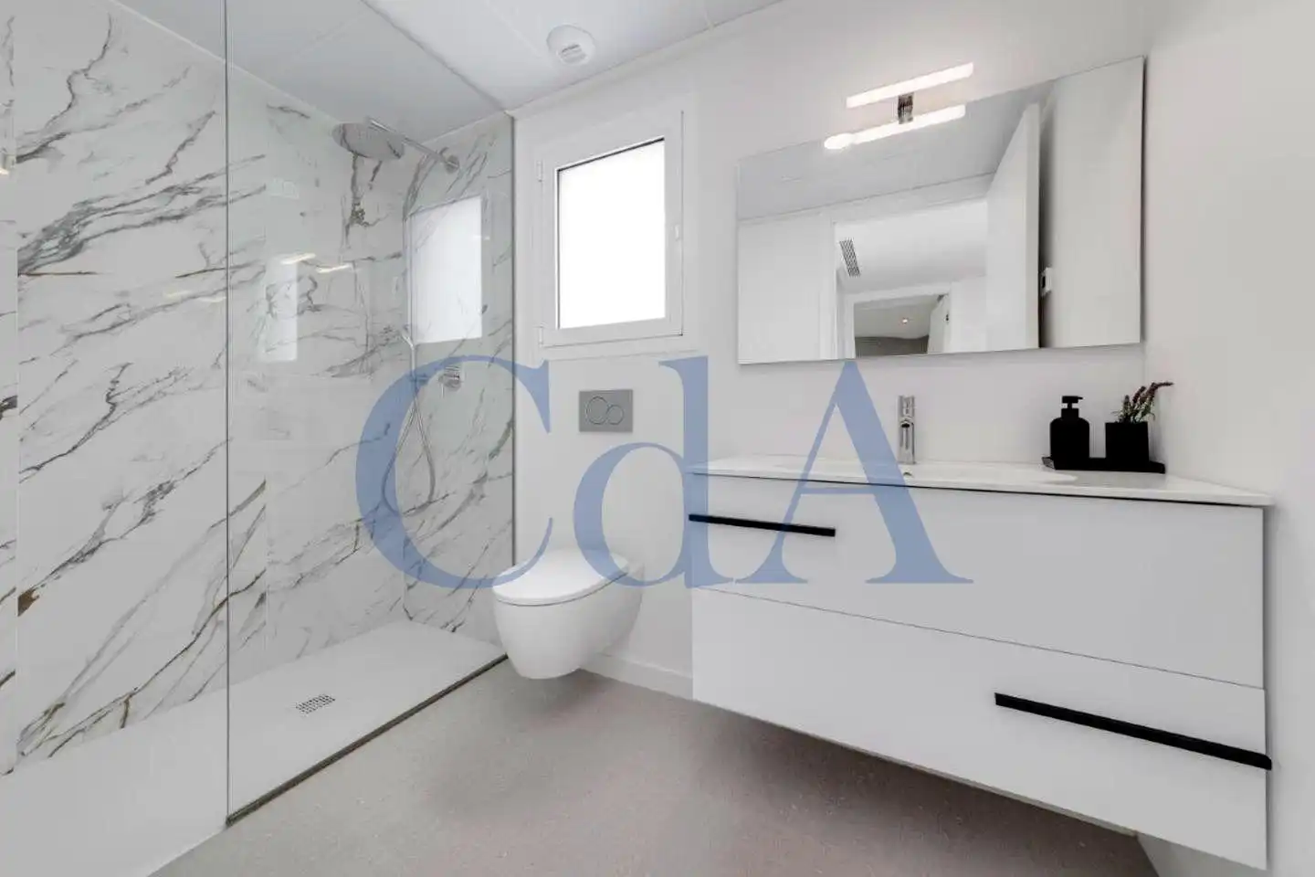 Detached house with terrace for sale in Bonalba - Cotoveta, imagen 13
