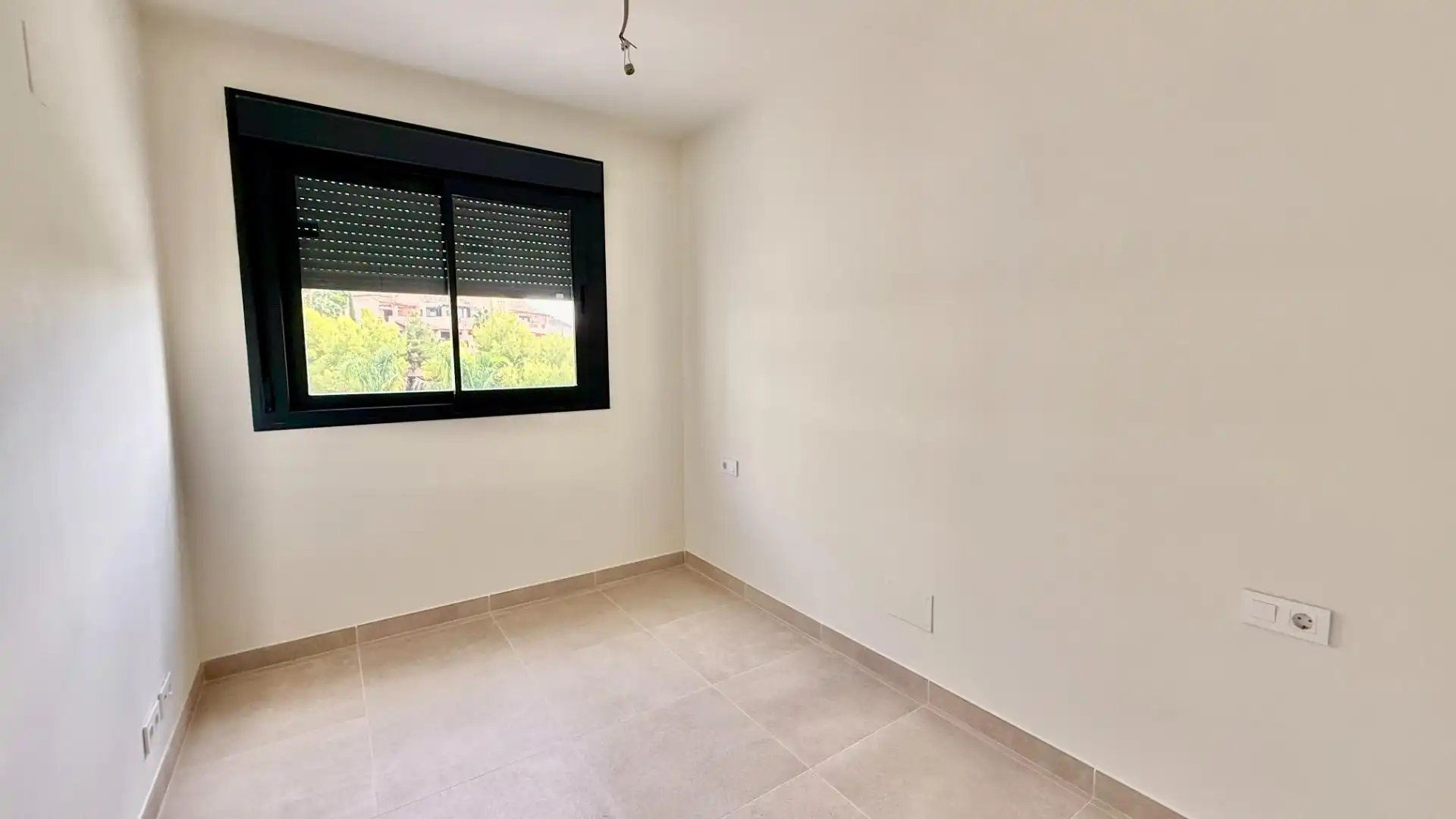 Ático con piscina en venta en Montealto - Monterrey, imagen 14
