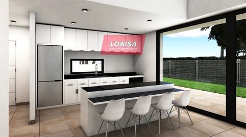 Foto 5 de Casa o chalet en venta en Avenida de la Libertad, Los Gallardos, Almería