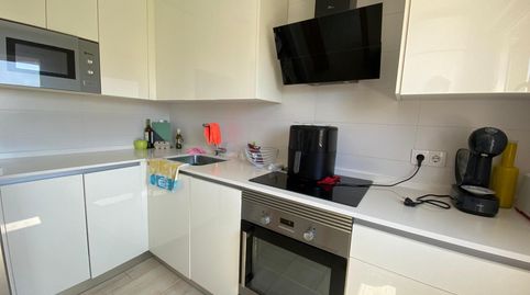 Foto 4 de Apartamento en venta en San José, Lorca