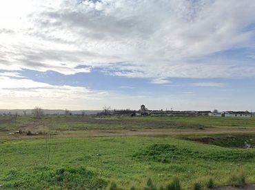 Terreni e lotti in vendita a Periurbano Oeste - Sierra