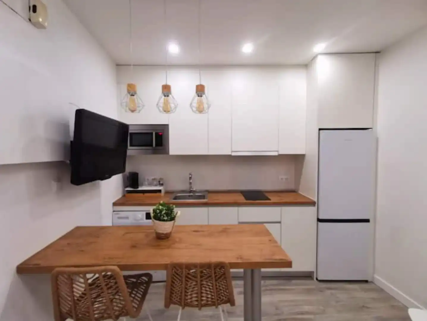 Flat to rent in N/A, imagen 2