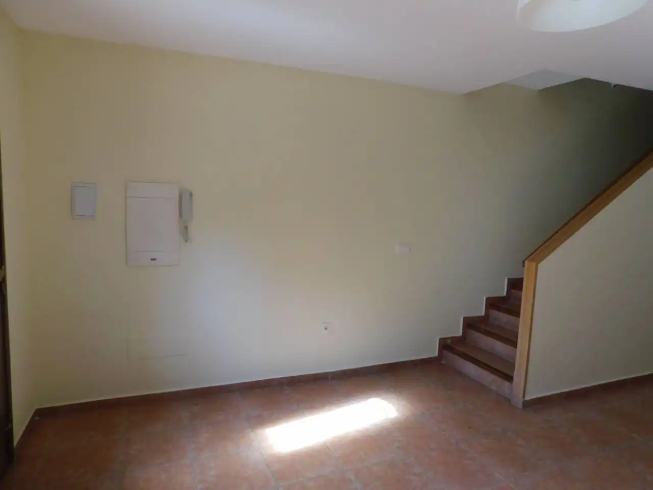 Casa o chalet en venta en Robledillo de la Jara con Calefacción, Jardín privado y Terraza