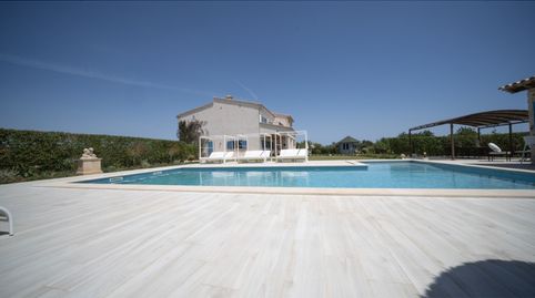 Dream house in Shorta Felanitx, imatge 4