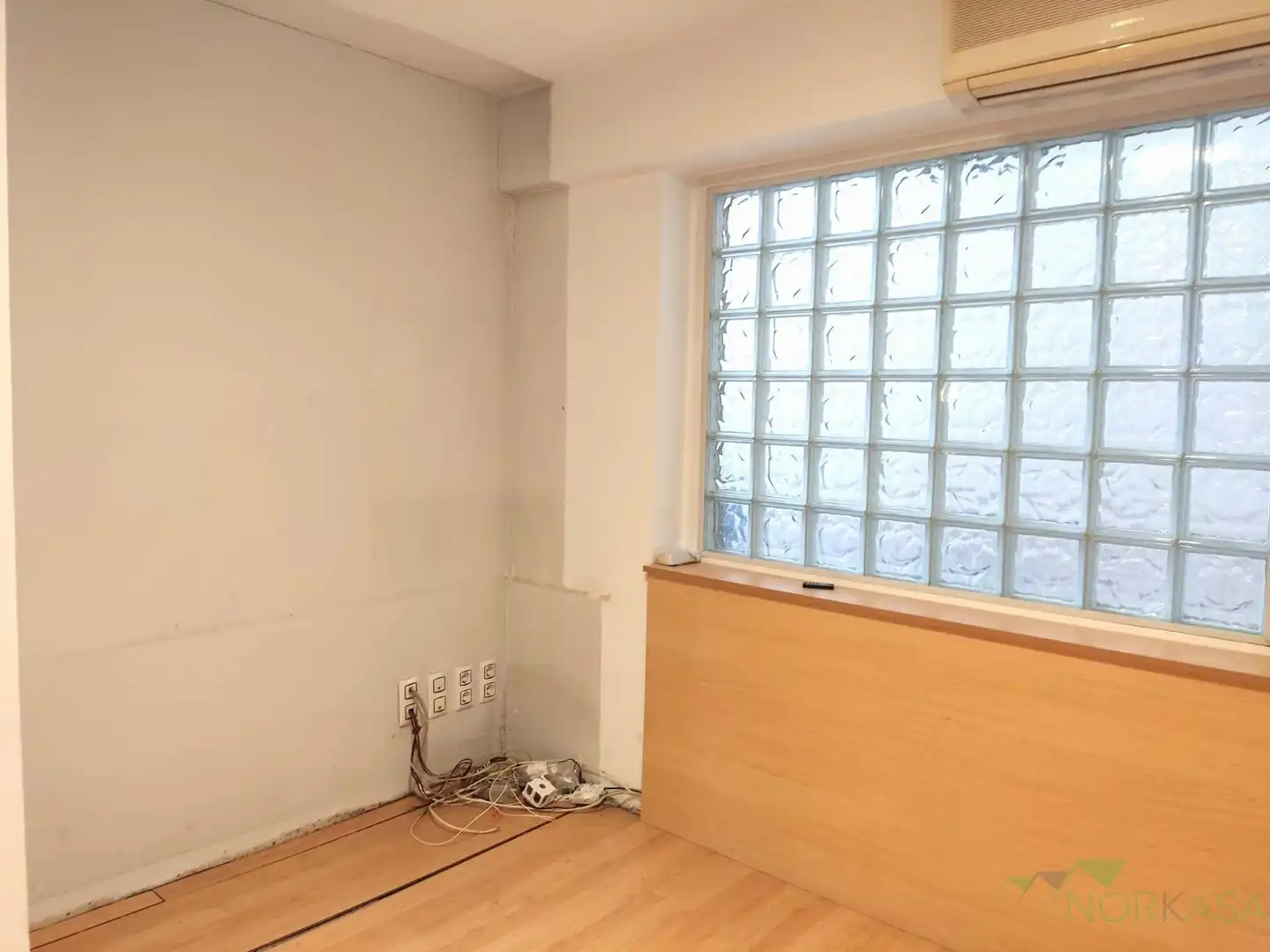 Piso con ascensor en venta en Marques de Teverga, imagen 22