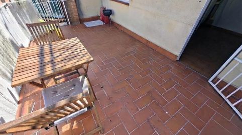 Foto 2 de Ático en venta en Pubilla Cases, L'Hospitalet de Llobregat