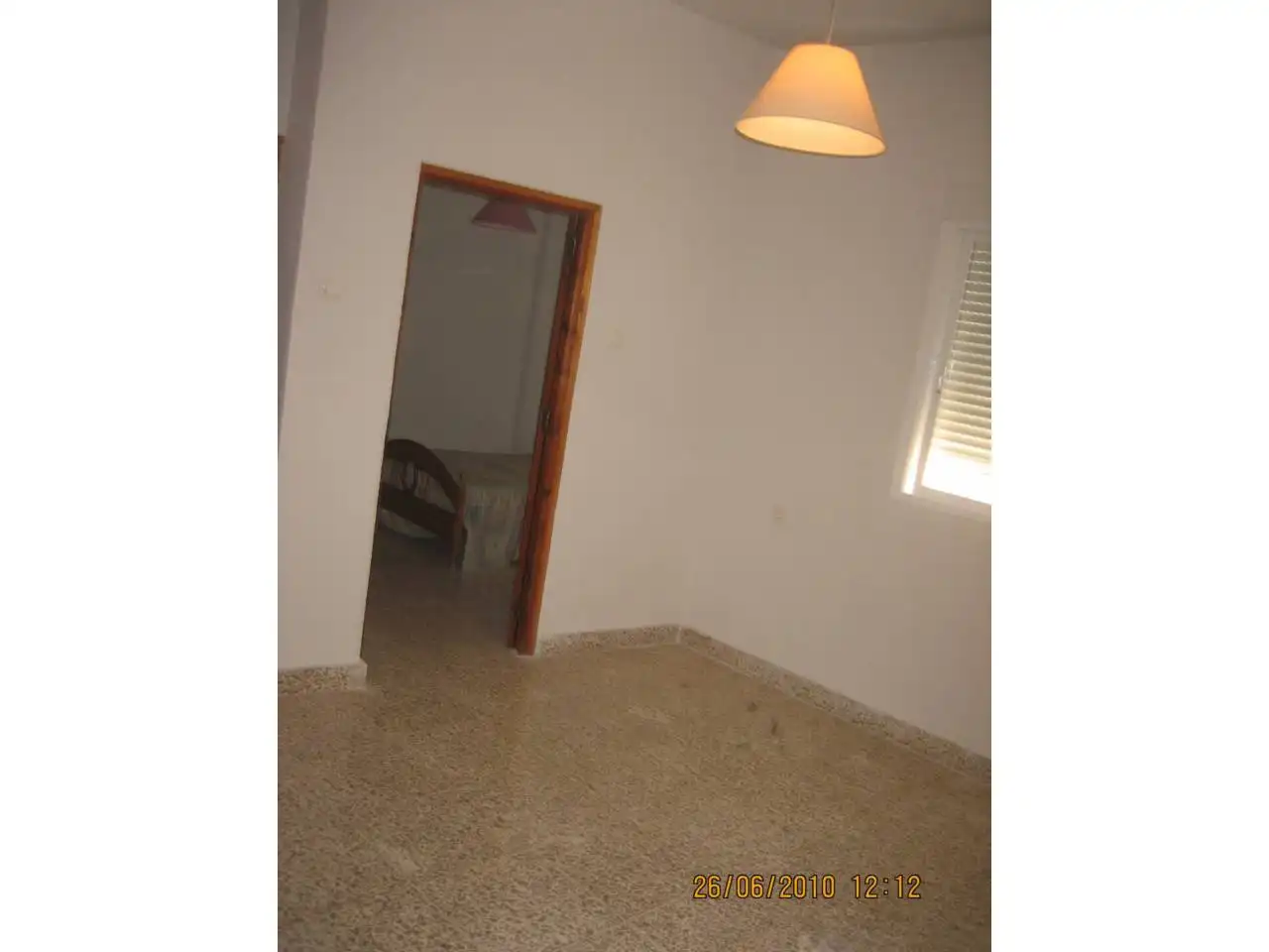 Immobles singulars en venda a Úbeda, imagen 109