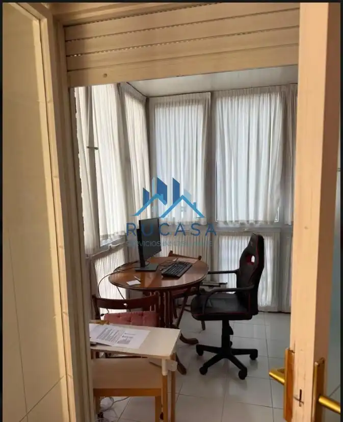 Appartamento in vendita a Calle Federico Vial, imagen 12