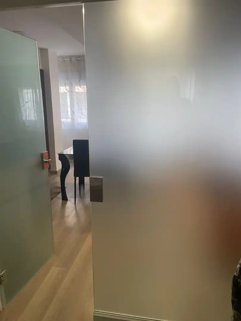 Piso de alquiler en Santiago de Compostela  con Amueblado