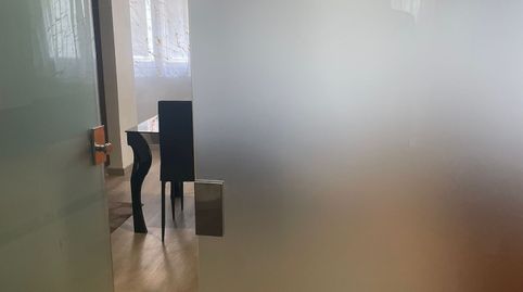 Foto 5 de Piso de alquiler en Rúa Do Ulla, Castiñeiriño - Cruceiro de Sar, Santiago de Compostela