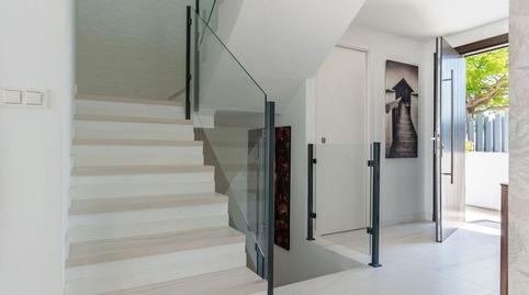 Photo 3 of House or chalet for rent in Nueva Alcántara, Marbella