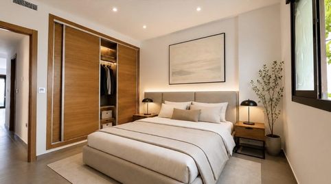 Photo 3 of Flat for sale in Orihuela ciudad, Orihuela