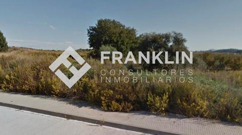 Photo 2 of Industrial land for sale in N/a, Vallmoll, Tarragona