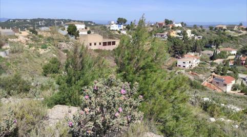 Foto 4 de Residencial en venta en Poligono Mas del Jutge, Torrent