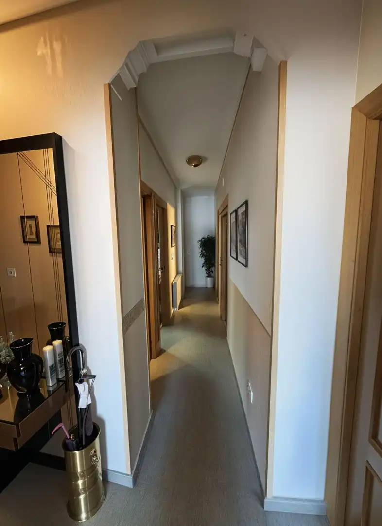 Flat for sale in La Roda, imagen 12