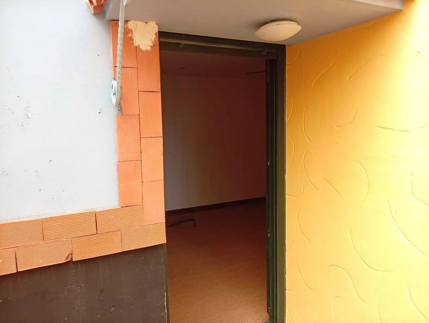 House for sale in Jimena de la Frontera, imagen 27