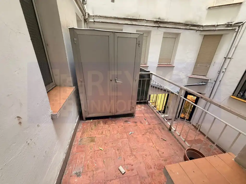 Appartement avec ascenseur à vendre à Avenida Solidaridad, imagen 40