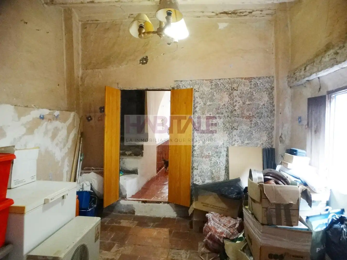 Detached homes for sale in Xàtiva  with Storage room
