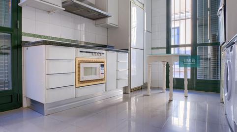 Photo 5 of Duplex for sale in Calle San Vicente, San Vicente, Sevilla