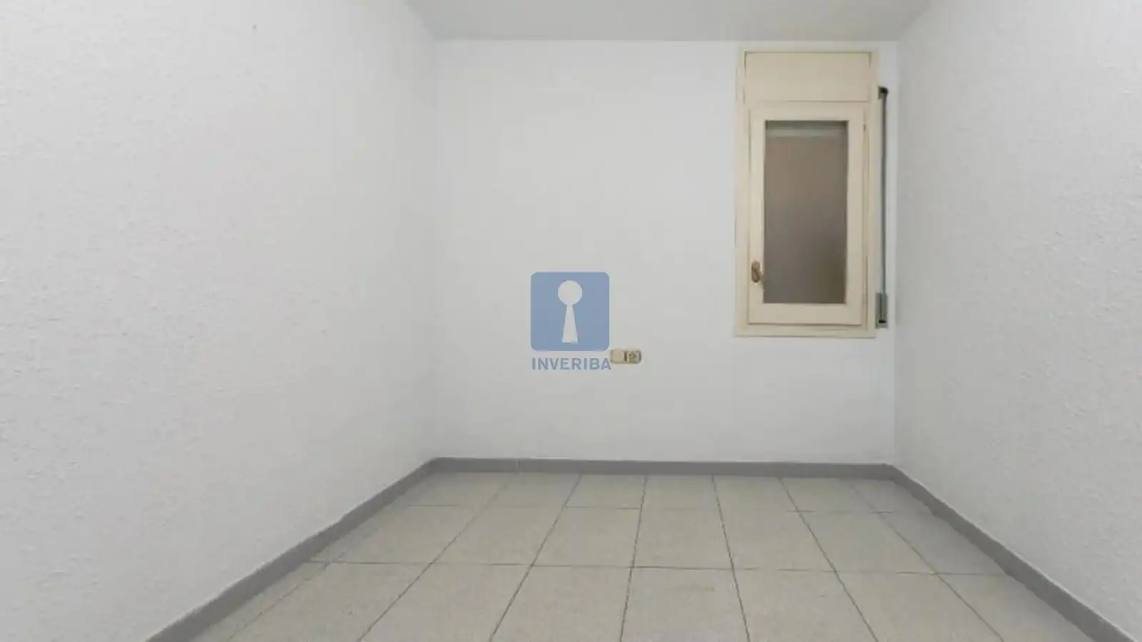 Wohnung zum Verkauf in SANT RAMON, imagen 11