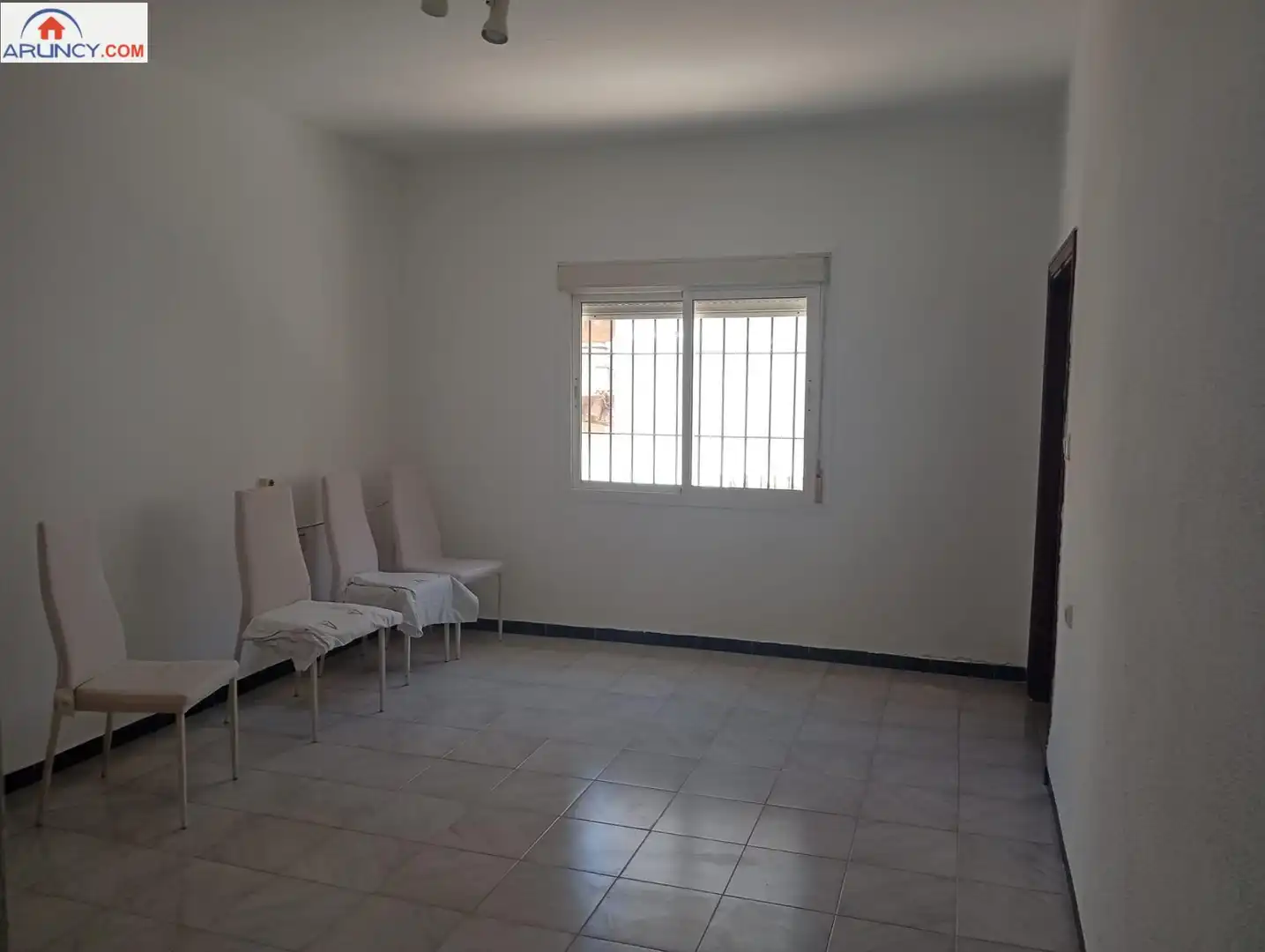 Adosado en venta en La Paz, imagen 46