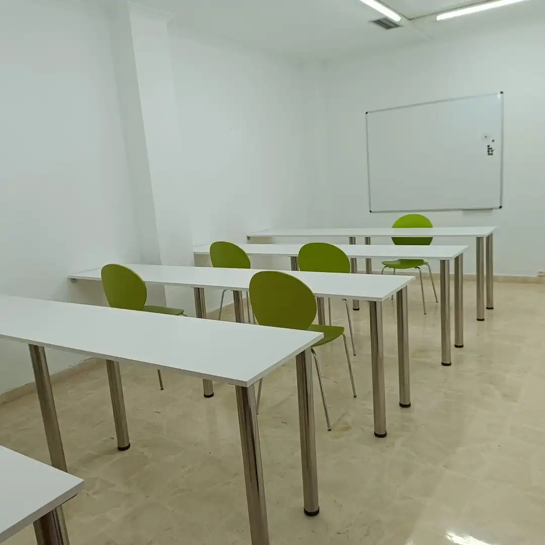 Business premises to rent in Elche ciudad, imagen 33