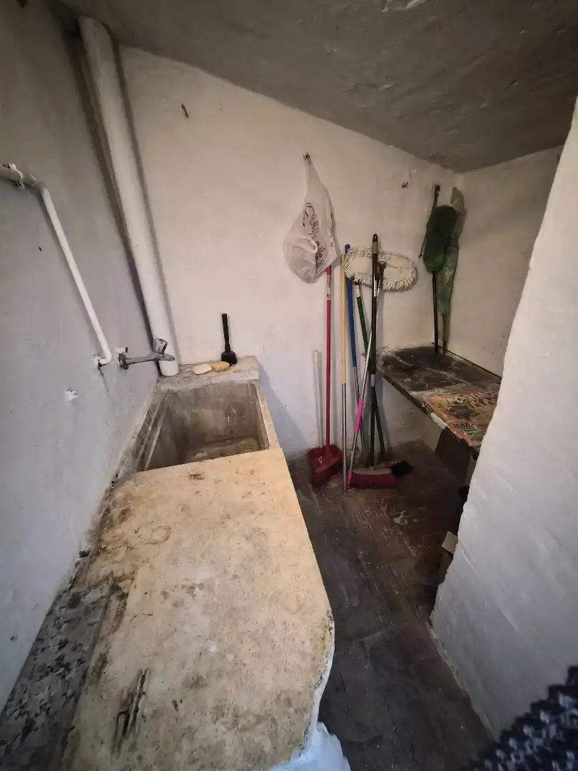 Piso en venta en Valencia con Aire acondicionado, Terraza y Balcón