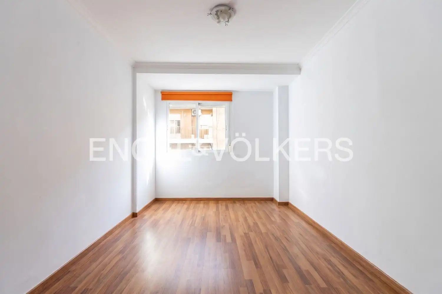 Piso en venta en Valencia con Aire acondicionado, Calefacción y Amueblado