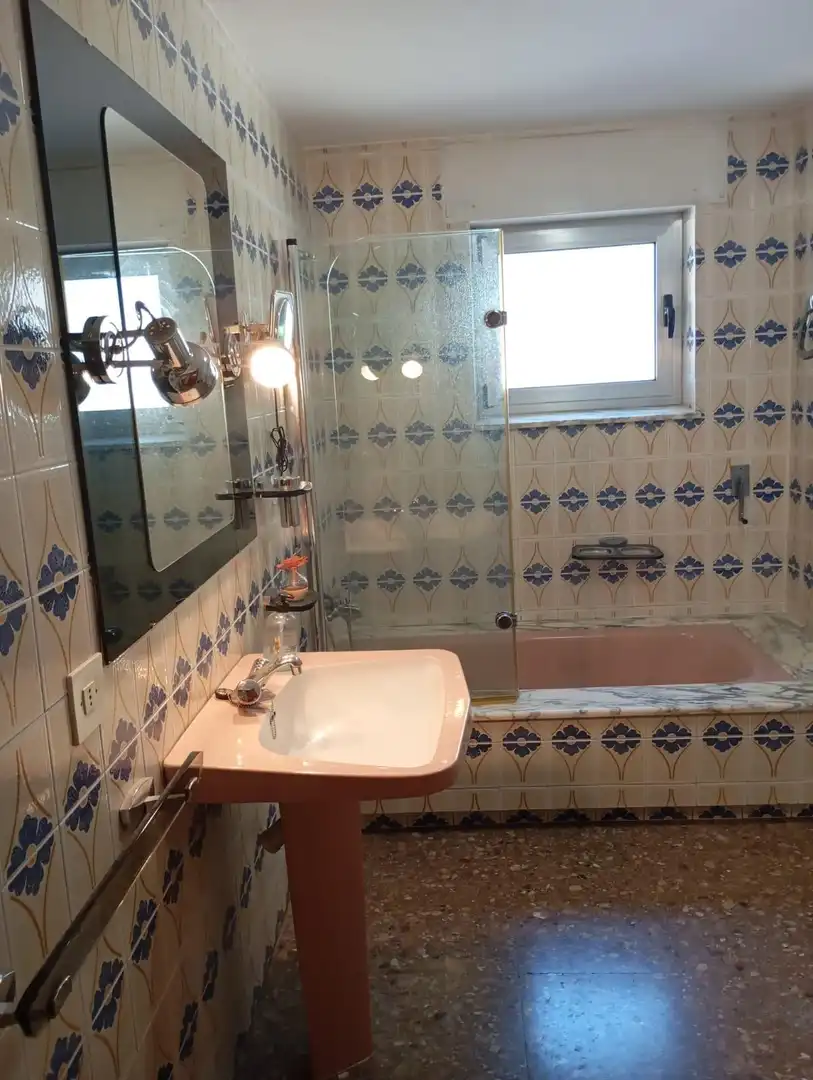 Detached house with terrace for sale in Cocentaina, imagen 13