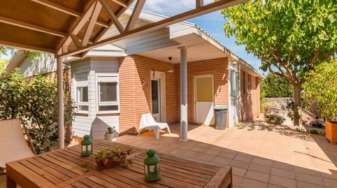 Photo 4 of Houses for sale in San Miguel, Molina de Segura